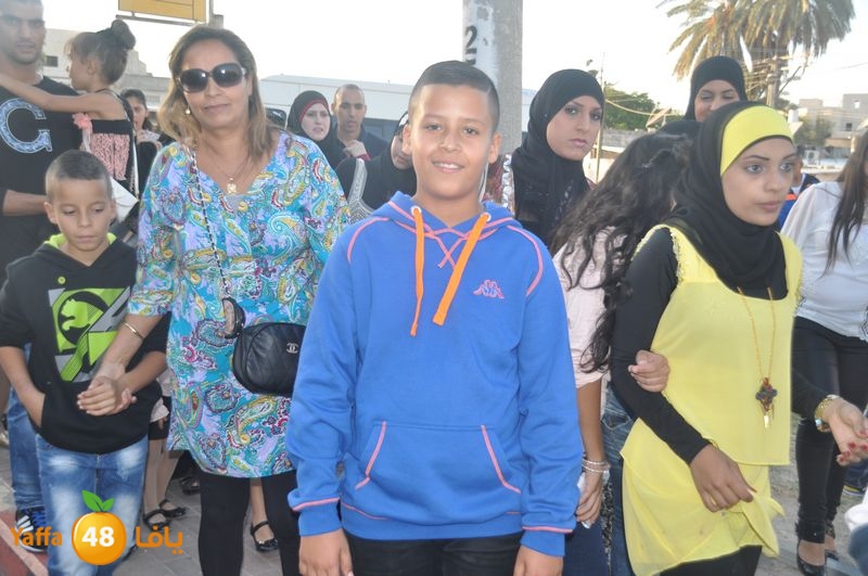 kashaf lud 3eed ad7a 106 (32).JPG